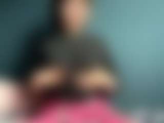 Auesha's Live Sex Cam Show