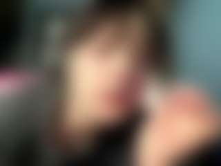 Auesha's Live Sex Cam Show