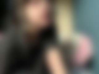 Auesha's Live Sex Cam Show