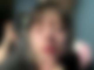 Auesha's Live Sex Cam Show