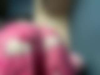 Auesha's Live Sex Cam Show
