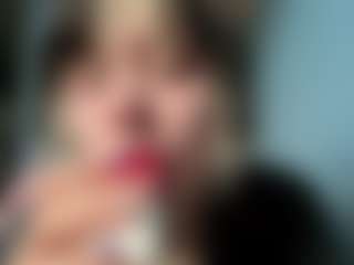 Auesha's Live Sex Cam Show