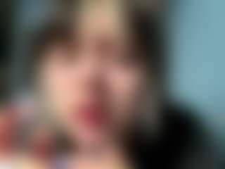 Auesha's Live Sex Cam Show