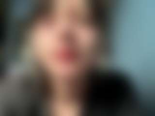Auesha's Live Sex Cam Show
