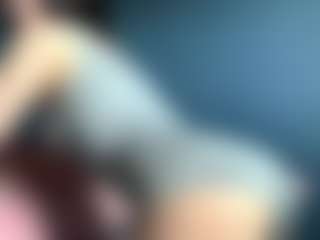 Auesha's Live Sex Cam Show
