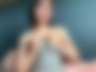 Auesha's Live Sex Cam Show