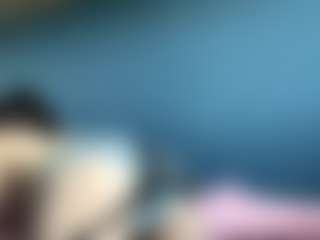 Auesha's Live Sex Cam Show