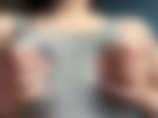 Auesha's Live Sex Cam Show