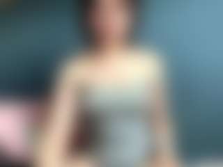 Auesha's Live Sex Cam Show