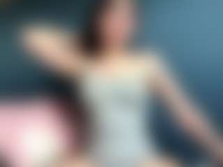 Auesha's Live Sex Cam Show