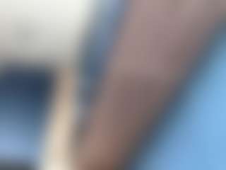 Auesha's Live Sex Cam Show