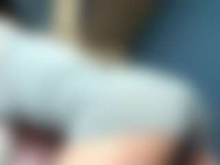 Auesha's Live Sex Cam Show