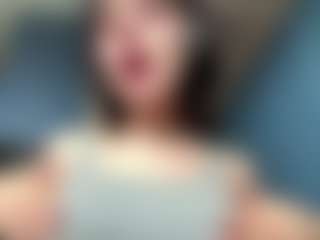 Auesha's Live Sex Cam Show