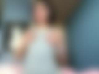 Auesha's Live Sex Cam Show