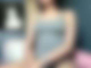 Auesha's Live Sex Cam Show