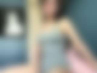 Auesha's Live Sex Cam Show