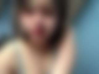 Auesha's Live Sex Cam Show