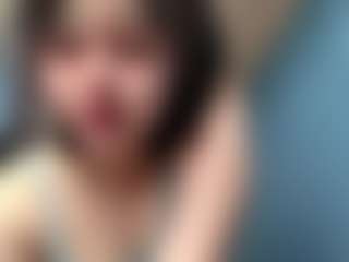 Auesha's Live Sex Cam Show
