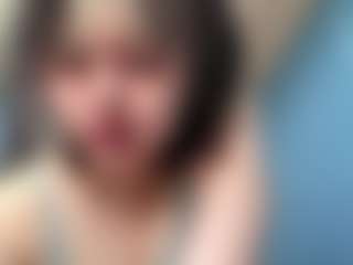 Auesha's Live Sex Cam Show