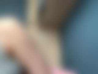 Auesha's Live Sex Cam Show