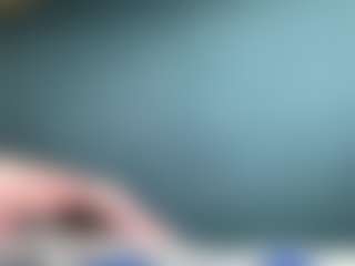 Auesha's Live Sex Cam Show