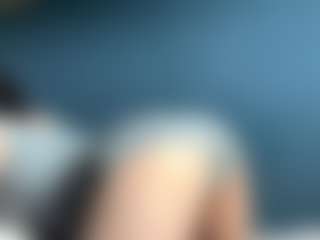 Auesha's Live Sex Cam Show