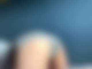 Auesha's Live Sex Cam Show