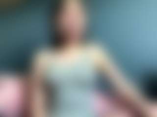 Live cam show with Auesha - BBW on Camiplay Live