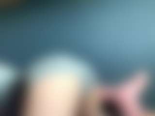 Auesha's Live Sex Cam Show