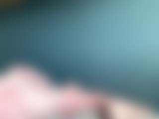 Auesha's Live Sex Cam Show
