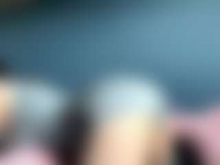 Live cam show with Auesha - Ftm on nudelive.tv