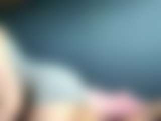 Auesha's Live Sex Cam Show