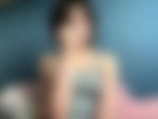 Auesha's Live Sex Cam Show