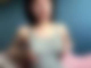 Auesha's Live Sex Cam Show