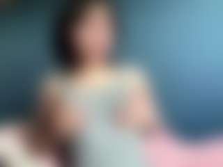 Auesha's Live Sex Cam Show