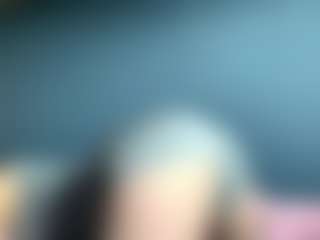 Live cam show with Auesha - BBW on Dolls Live