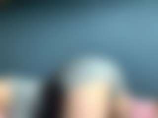 Auesha's Live Sex Cam Show