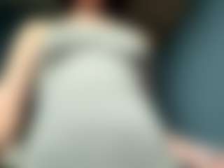Auesha's Live Sex Cam Show