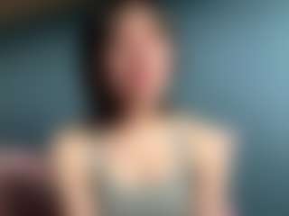 Auesha's Live Sex Cam Show