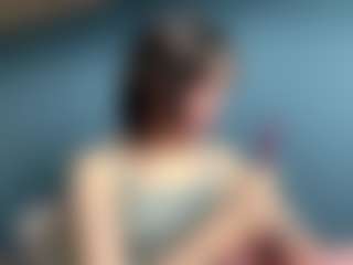 Auesha's Live Sex Cam Show