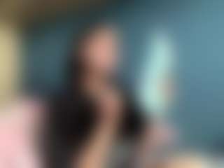 Auesha's Live Sex Cam Show
