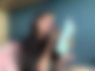 Auesha's Live Sex Cam Show