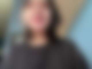 Auesha's Live Sex Cam Show