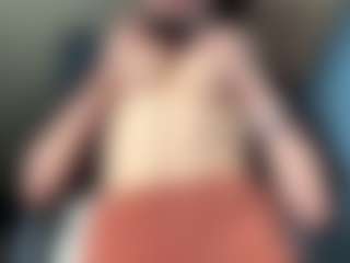 Auesha's Live Sex Cam Show