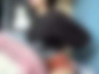 Auesha's Live Sex Cam Show