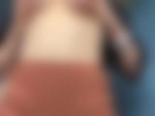 Auesha's Live Sex Cam Show