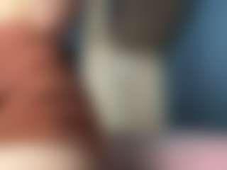 Auesha's Live Sex Cam Show