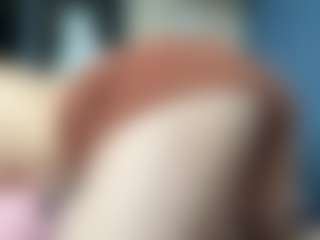 Auesha's Live Sex Cam Show