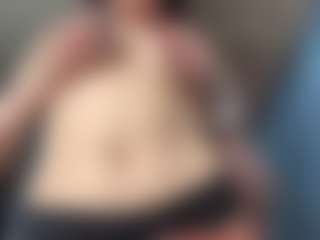 Auesha's Live Sex Cam Show