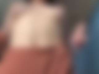 Auesha's Live Sex Cam Show